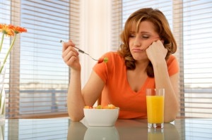 Diet Myths Debunked
