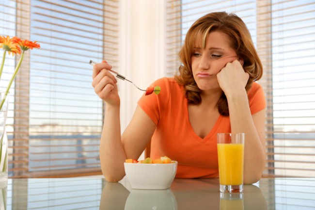 7 Myths About Diet Weight Loss Vitacost Blog 7 Myths About Diet Weight Loss Vitacost Blog