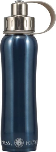 New Wave Enviro Stainless Steel Bottle New Wave Enviro Bottle
