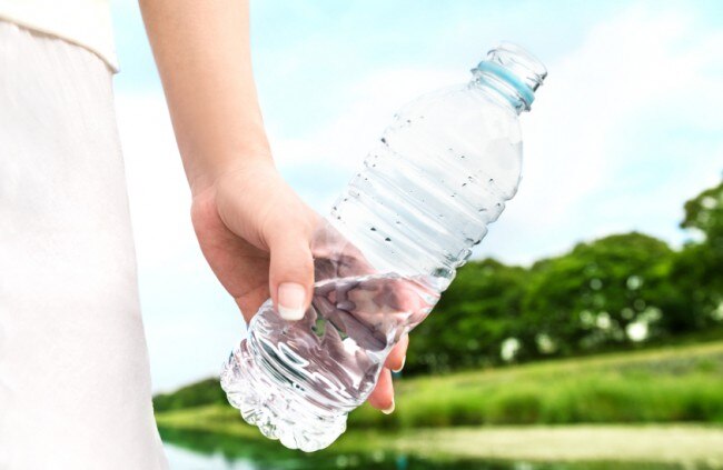 Should You Trust BPA-Free? Is BPA-Free Safe?