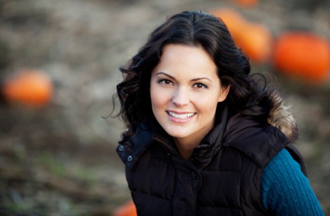 Pumpkin Skin Care Pumpkin Skincare