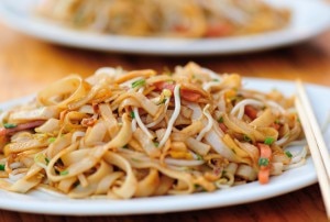 shirataki noodles have 0 calories