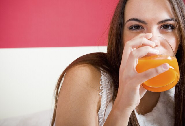 3 Ways to Support Your Immune Defenses 3 Ways to Support Your Body's Defenses