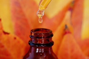 essential oils for fall