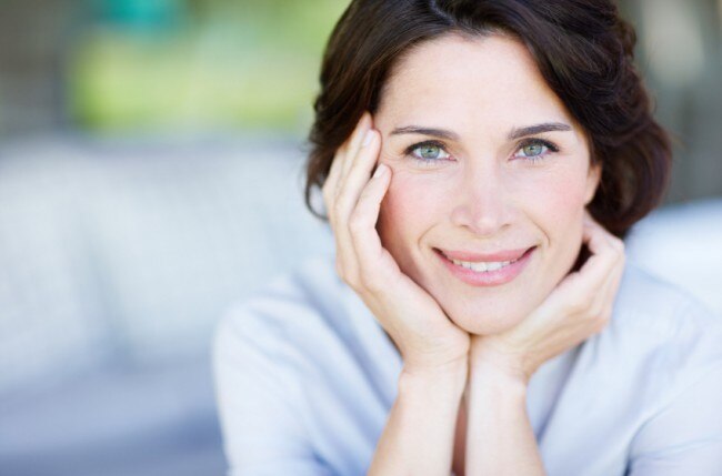 Vitamin A Skin Care Anti-Aging Vitamin A