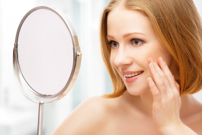 Argan Oil Beauty Uses Beauty Uses for Argan Oil