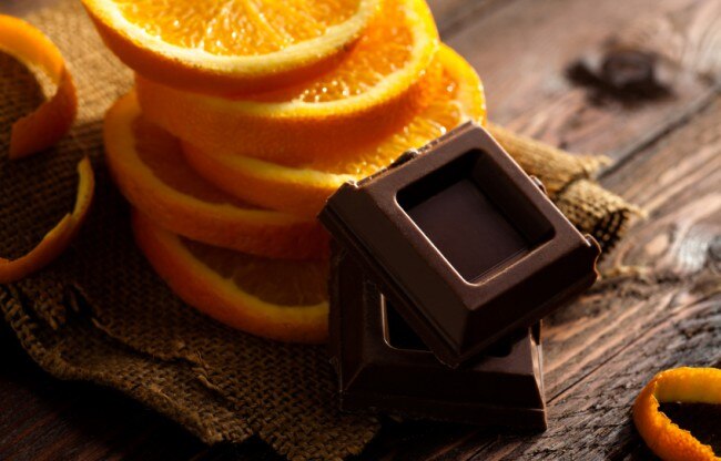 Candy for Dieters Diet-Friendly Candy
