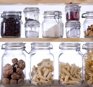 Healthy Snacks for Autumn Weight Loss
