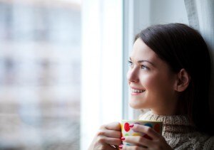 3 Wellness Tips for Winter