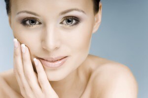 Evening Primrose Oil