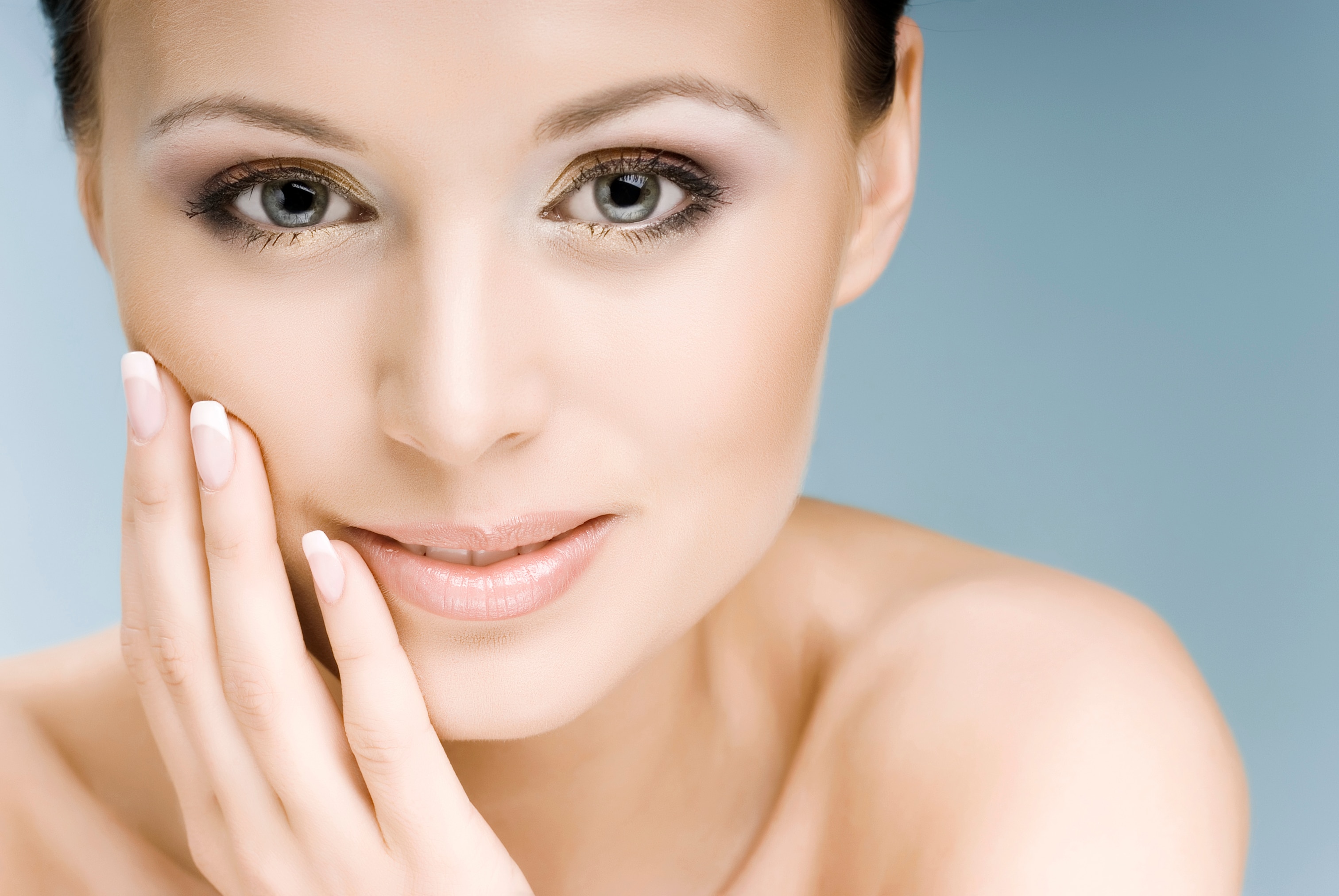 Evening primrose shop oil face wrinkles