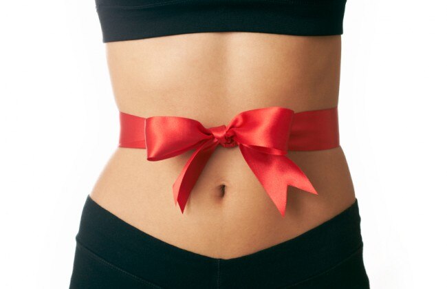 Ward Off Holiday Weight Gain Preventing Holiday Weight Gain