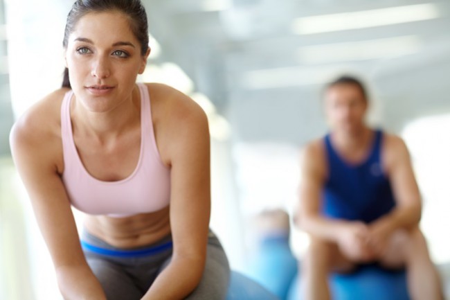 Is It Time For a Day of Rest? How to Know When to Take a Day of Rest