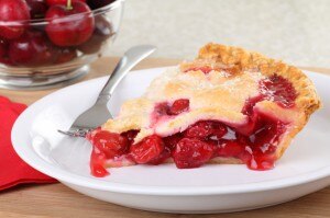 Resist Temptation with a Diet Buddy