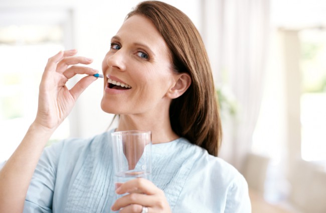 Figuring Out Supplement Forms: Which Are Best to Take?