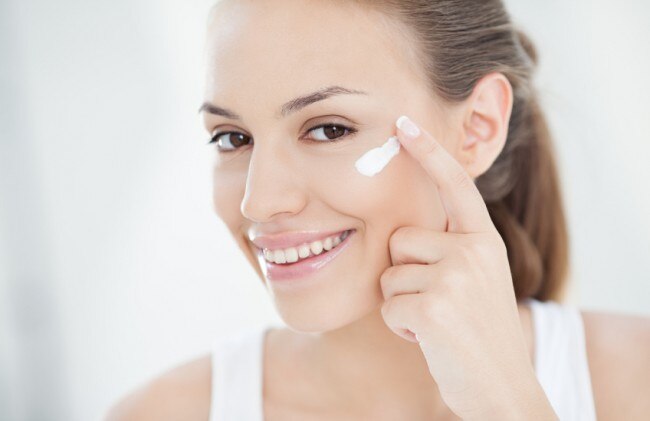 Fix-it-Quick Spot Treatments for Common Skin Problems