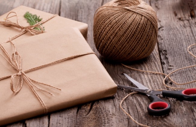 a-very-green-gift-guide-ridgely-s-radar-green-gifts-green