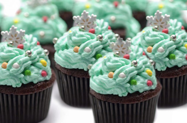 Homemade Coconut Oil Icing Homemade Coconut Oil Icing Recipe