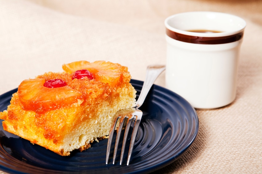 Learn How a Diet Buddy Can Help You Stay on Track How a Diet Buddy Can Help