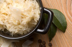 What You Should Know About Fermented Foods