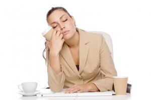 Natural Supplements to Increase Energy
