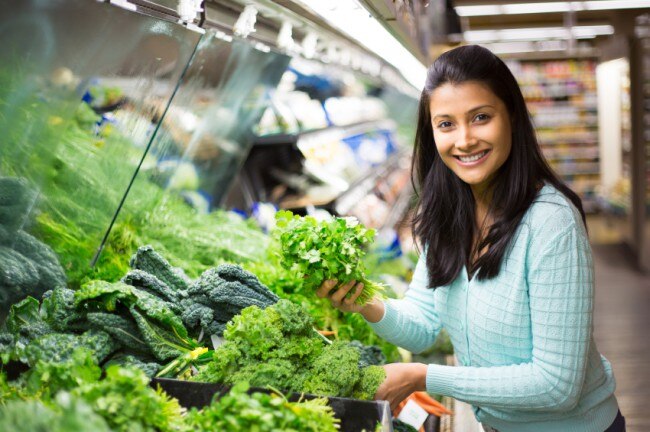 5 Ways to Start Living a More Natural Lifestyle Today 5 Ways to Start Living a More Natural Lifestyle Today