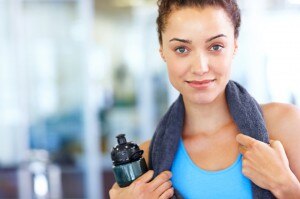 7 Ways to Avoid Looking Like a Gym Newbie