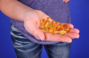 How to Avoid Omega-3 Pitfalls