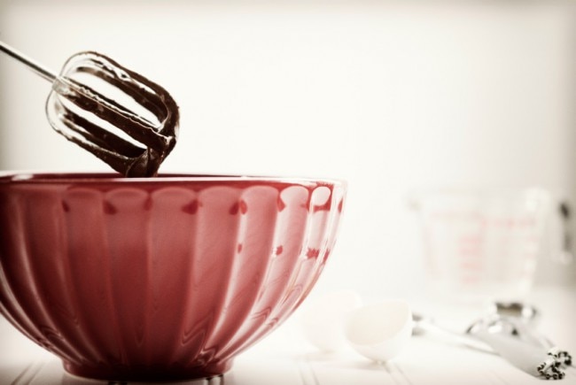 How to Bake with Plant Protein Powders Baking Tips: How to Use Plant Protein Powder