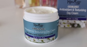 Natural Body Care Products to Try Now