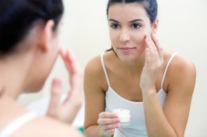 Choosing the Best Moisturizer for Your Skin Type