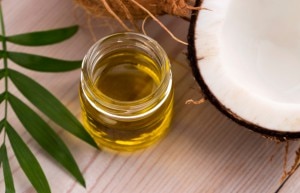 The Oil Cleansing Method -- Simplified