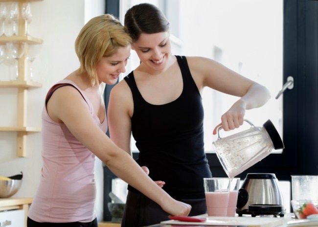 Meal Replacement Shakes for Weight Loss How Meal Replacement Shapes Help With Weight Loss