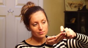 A Flawless 5-Step Morning Skincare Routine
