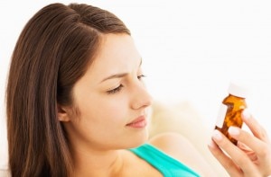 Why Take a CoQ10 Supplement?