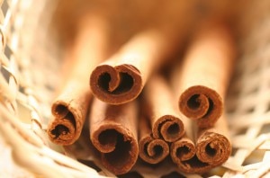 3 Spices & Herbs Your Heart Will Love