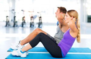 Exercise Mistakes That Can Lead to Injury