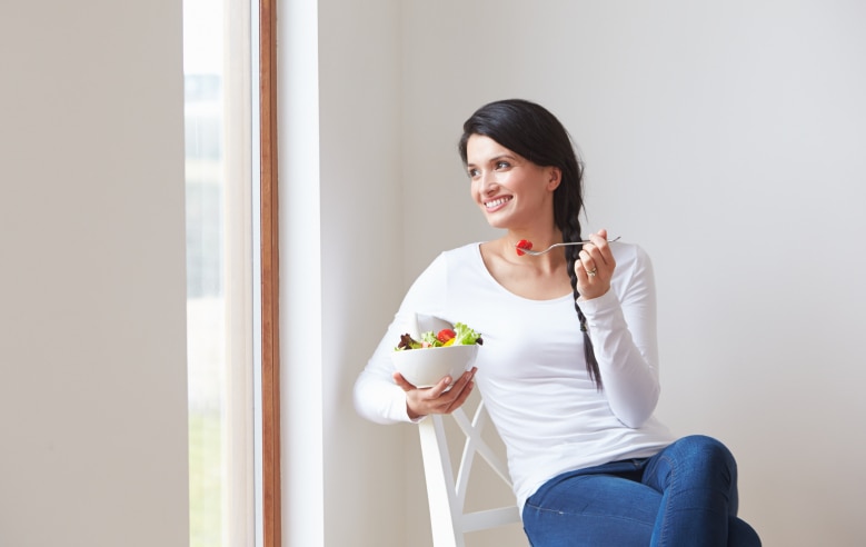 7 Reasons to Give the Paleo Diet a Try 7 Good Reasons to Give the Paleo Diet a Try