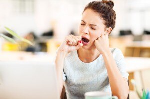 Early Bird vs. Night Owl: Which Sleep Pattern is Better?