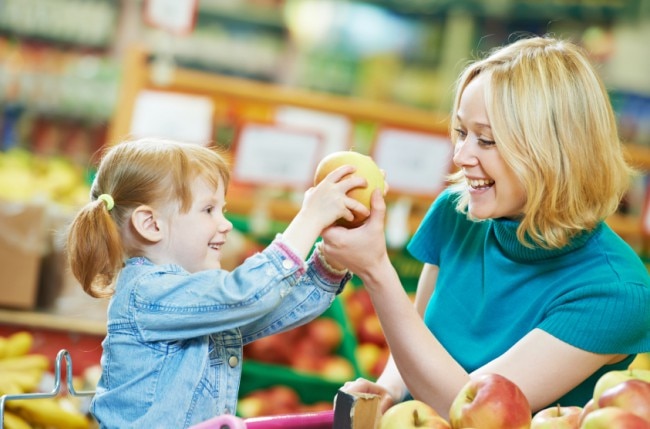 Quick Guide to Decoding Natural Food Labels At-a-Glance Guide to Decoding Natural Food Labels