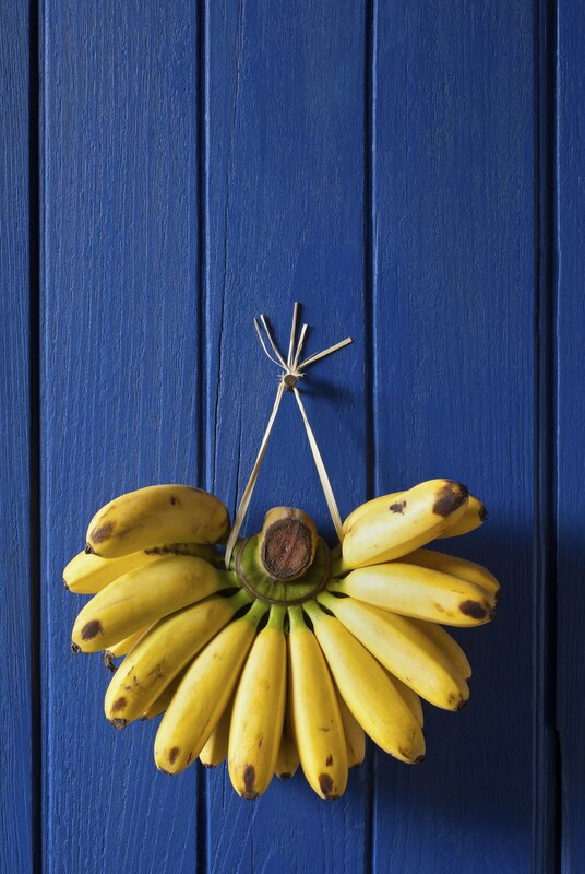 Harnessing the Power of Potassium