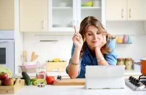 Should You Hire a Health Coach?