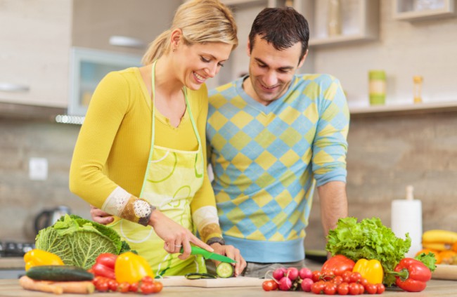 Gluten Free: Is it Right for You? Is a Gluten-Free Diet Right for You?
