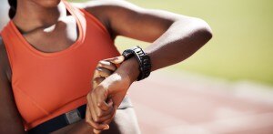 Benefits of Short & Intense Workouts