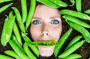 what is orthorexia