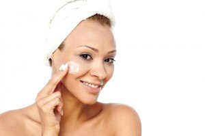 3 Hot, New Natural Skin Care Ingredients