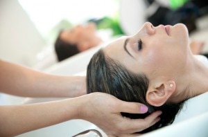 4 Harmful Ingredients to Avoid in Hair Care Products