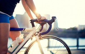 5 Reasons to Work Out in the Morning