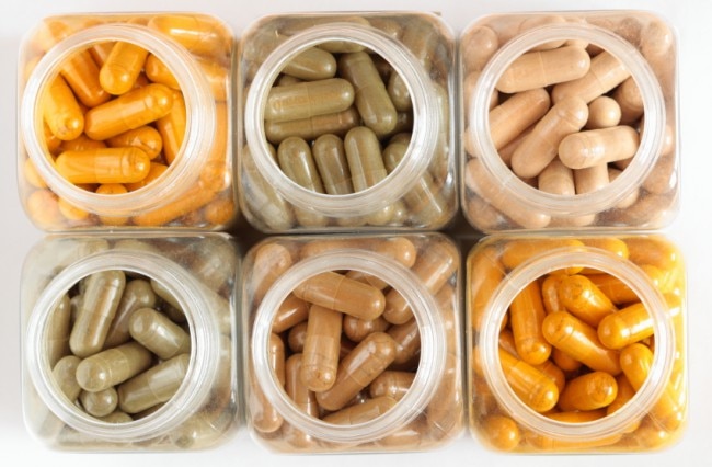How to Choose a Probiotic Supplement