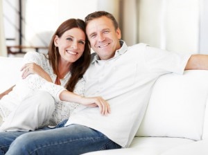 Get Natural Relief for Vaginal Dryness Symptoms